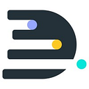 DATA REPUBLIC S.R.L.