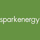 SPARK ENERGY S.R.L.