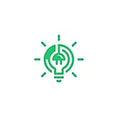 LIGHT RENEWABLES S.R.L.