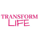 TRANSFORMLIFE S.R.L.