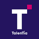 TALENTIA SOFTWARE BUCAREST S.R.L.