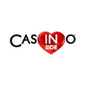 CASINO INSIDE S.R.L.