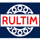 RULTIM BEARINGS S.R.L.