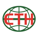 ETHGROUP S.R.L.