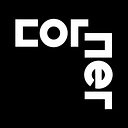 CORNER DESIGN STUDIO S.R.L.