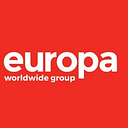 EUROPA WORLDWIDE GROUP S.R.L.