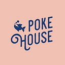 POKE BOWLS HOUSE S.R.L.