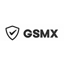 GSMX S.R.L.