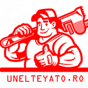 SCULE ŞI UNELTE PRO S.R.L.