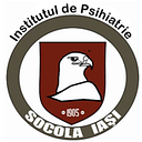 INSTITUTUL DE PSIHIATRIE "SOCOLA" IAŞI
