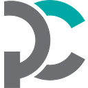 PURE CONSULTING S.R.L.