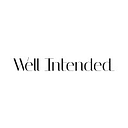 WELL INTENDED S.R.L.