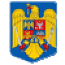 Stema COMUNA LESPEZI