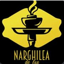NARGHILEA DE TOP S.R.L.