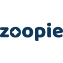ZOOPIE SOLUTIONS S.R.L.