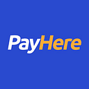 PAY HERE S.R.L.