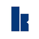 KRONOSPAN TIMBER SEBES S.R.L.