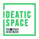 IDEATIC SPACE S.R.L.