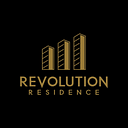 REVOLUTION RESIDENCE S.R.L.