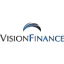 VISION FINANCE SRL