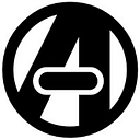 THE ACROPOLIS GROUP LIMITED S.R.L.