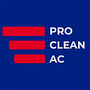 PRO CLEAN A.C. S.R.L.