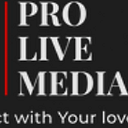 PRO LIVE MEDIA S.R.L.