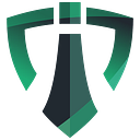 IT HERO TECHNOLOGIES S.R.L.