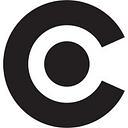 CENTRALE PIZZA S.R.L.