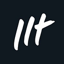 LLT GROUP S.R.L.