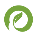 SPO ENERGY S.R.L.