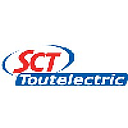 TOUT ELECTRIC S.R.L.