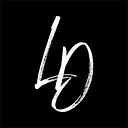 LASHES DESIGN & LINE CARE S.R.L.