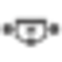 RADUTEAM FITNESS S.R.L.