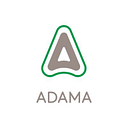 ADAMA NORD SOLUTION S.R.L.