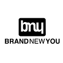 BRAND NEW YOU S.R.L.