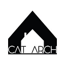CAT ARCH S.R.L.