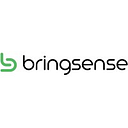 BRINGSENSE TECHNOLOGIES S.R.L.