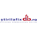 MEDIA FLUX DÂMBOVIŢA S.R.L.
