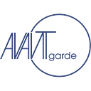 AVANTGARDE FILM S.R.L.