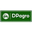 DP AGRO INDUSTRIAL S.R.L.