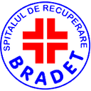 SPITALUL DE RECUPERARE BRĂDET