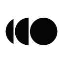 LUMEN ENERGY S.R.L.