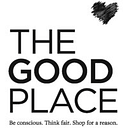 THE GOOD PLACE S.R.L.