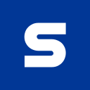 SUGAR MUSIC S.R.L.
