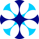 APEX DIAGNOSTIC S.R.L.