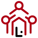 PROPERTY MANAGEMENT ROMANIA S.R.L.