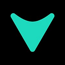 VIALTO PARTNERS ROMANIA S.R.L.