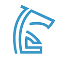 TROIA TEHNOLOGY S.R.L.