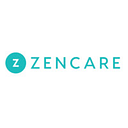 ZEN CARE S.R.L.